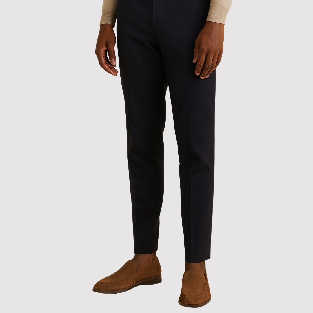 Men's Party Loafers | Slip On