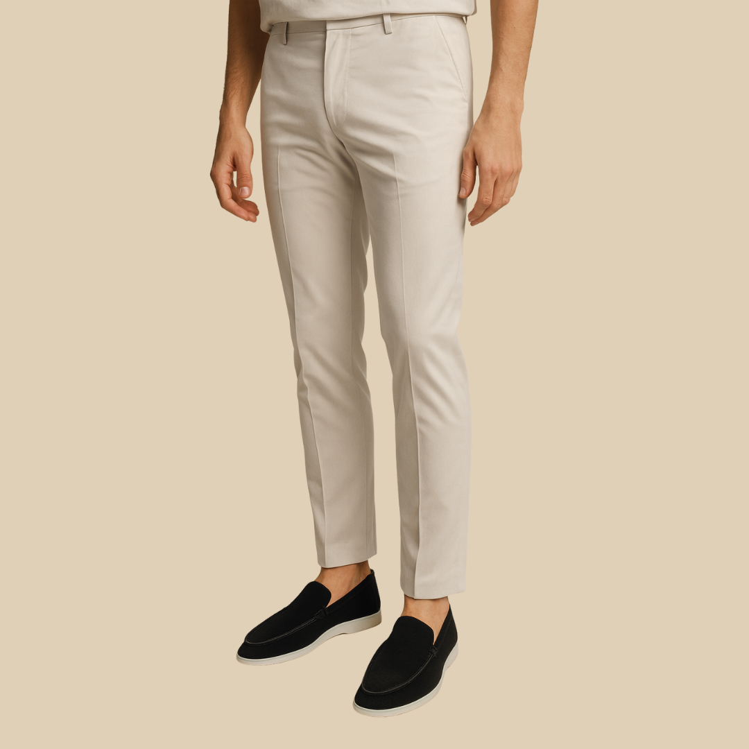 Men's Party Loafers | Slip On