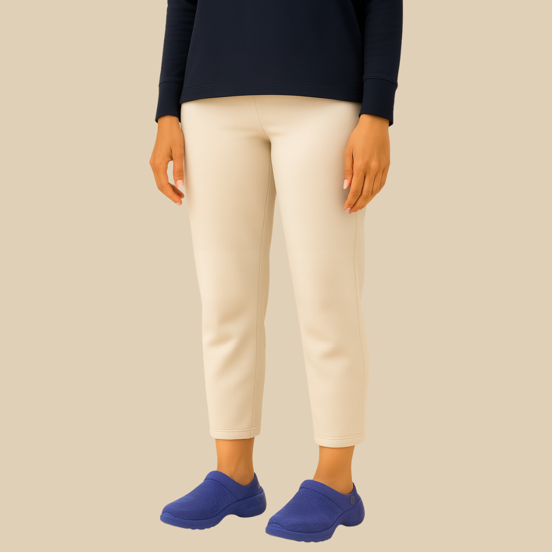 Women's Classic Everyday Crocs | Waterproof