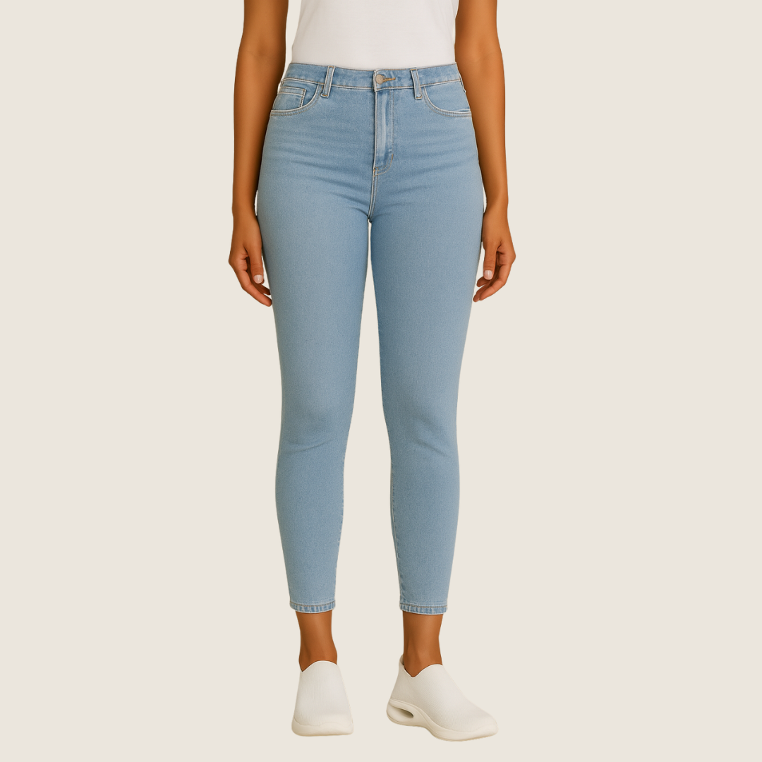 Women's Shoeless Everyday Slip-On Sneakers | Work