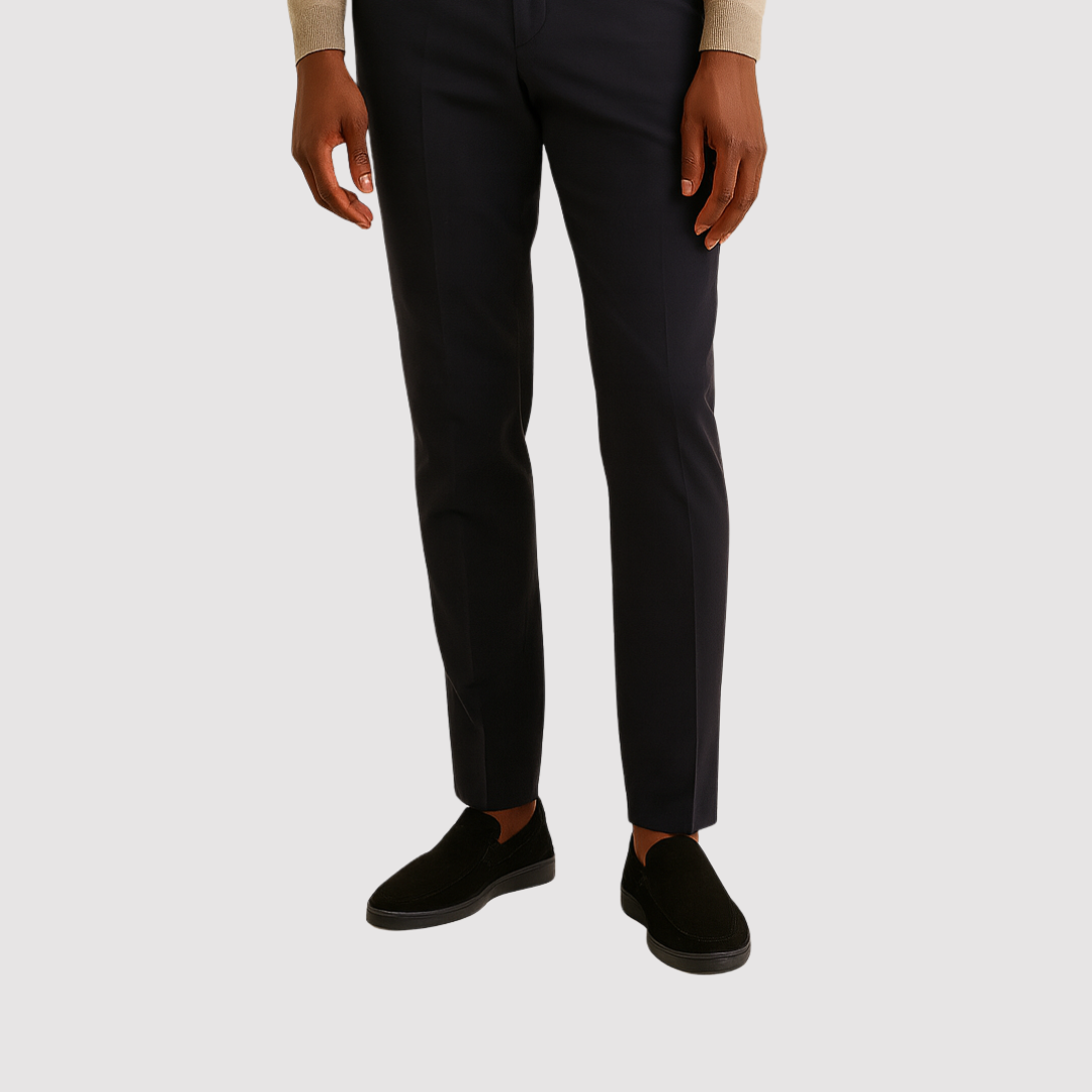 Men's Party Loafers | Slip On