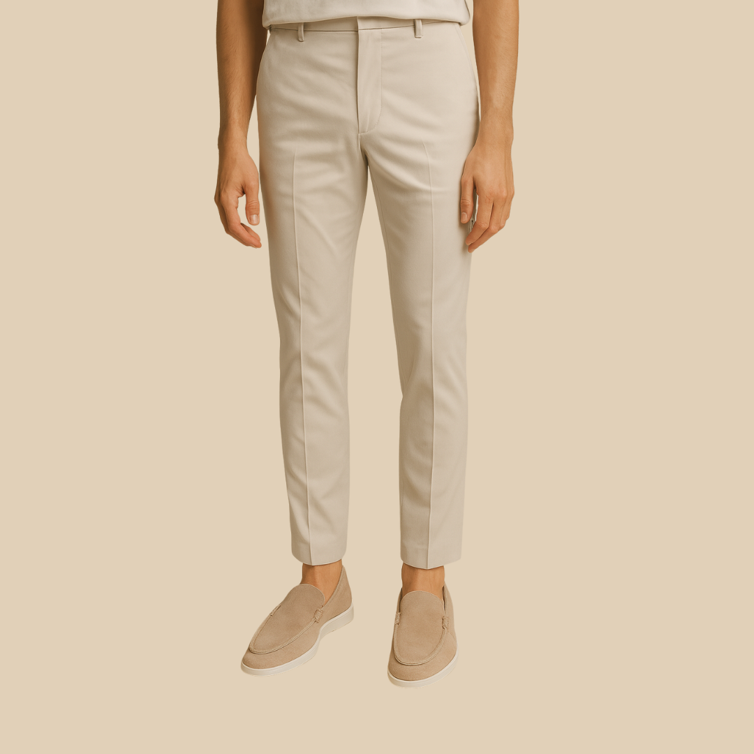 Men's Party Loafers | Slip On