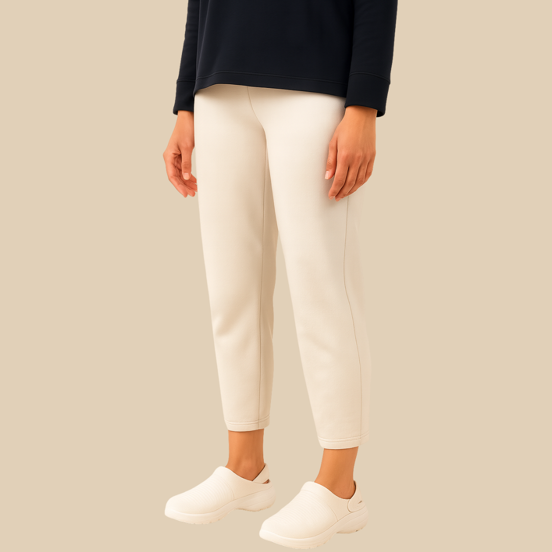 Women's Classic Everyday Crocs | Waterproof