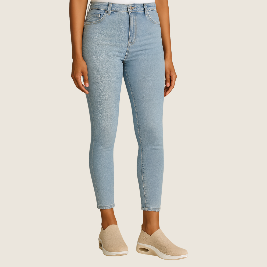 Women's Shoeless Everyday Slip-On Sneakers | Work