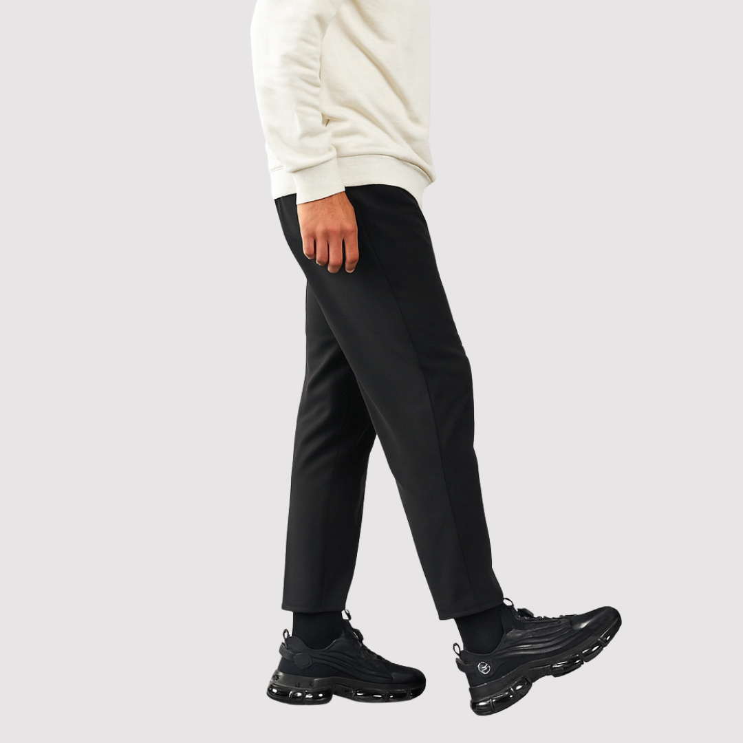 Men's Everyday Sneakers With Laces | Work