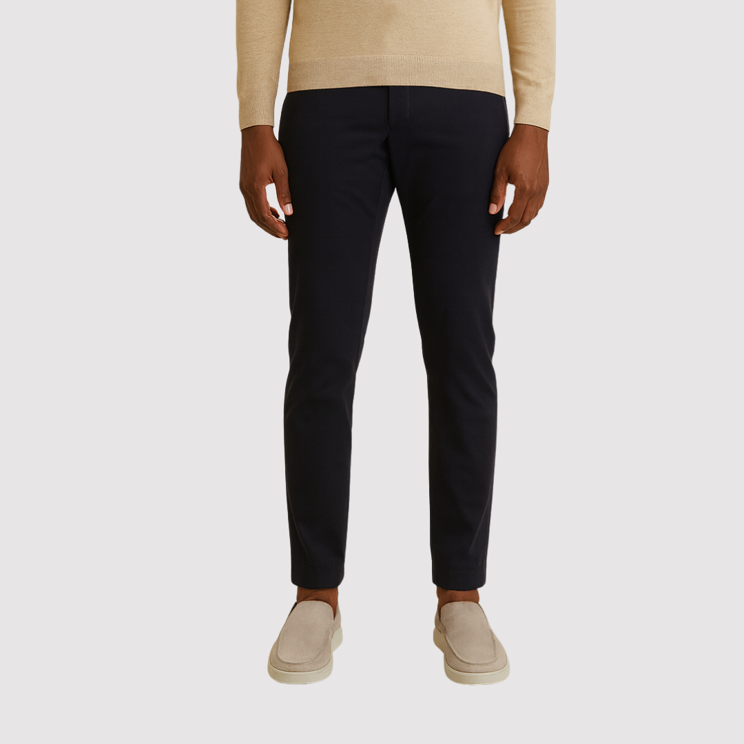 Men's Party Loafers | Slip On