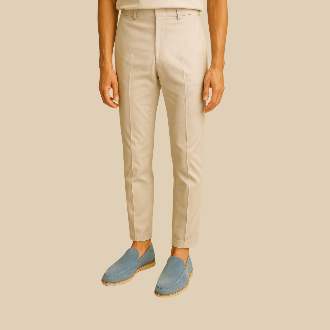 Men's Party Loafers | Slip On