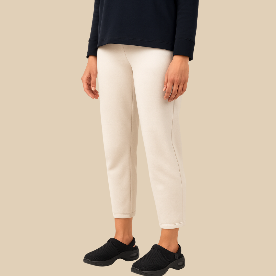 Women's Classic Everyday Crocs | Waterproof