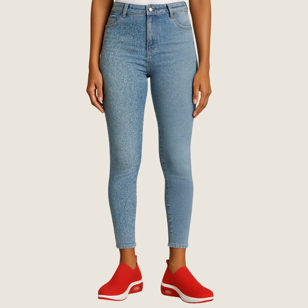 Women's Shoeless Everyday Slip-On Sneakers | Work