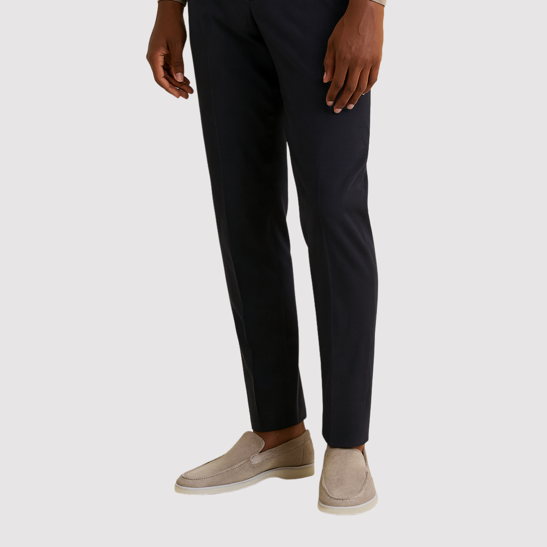 Men's Party Loafers | Slip On