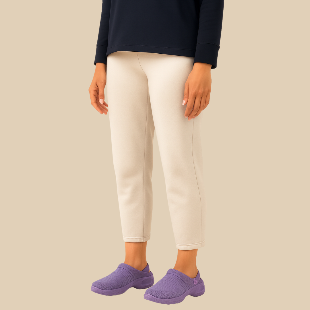 Women's Classic Everyday Crocs | Waterproof