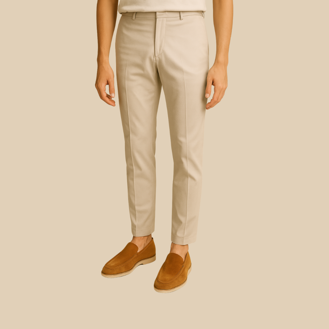 Men's Party Loafers | Slip On