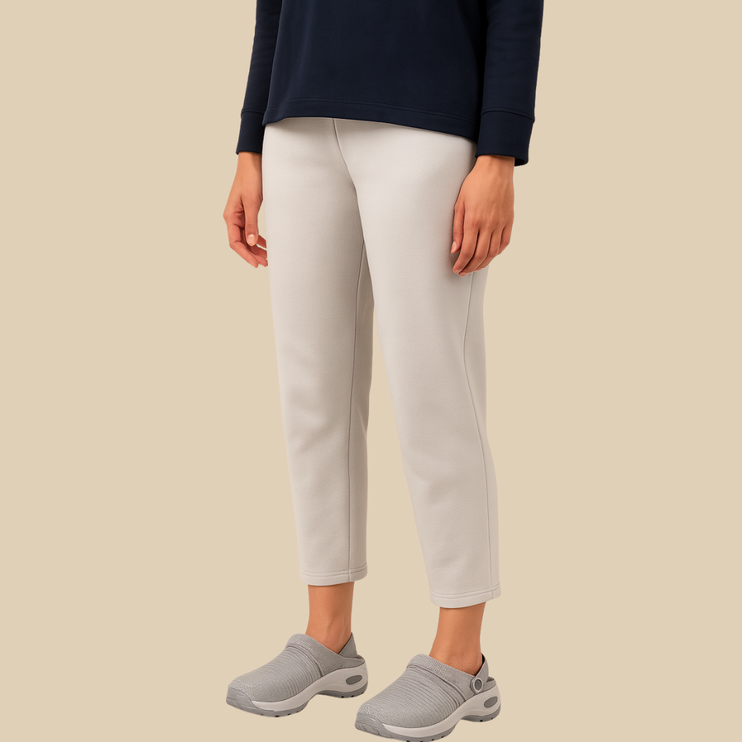 Women's Classic Everyday Crocs | Waterproof