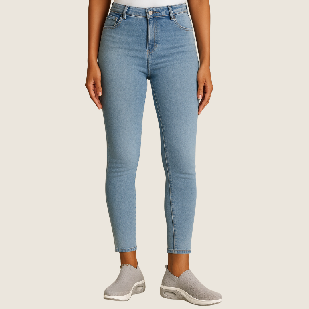 Women's Shoeless Everyday Slip-On Sneakers | Work