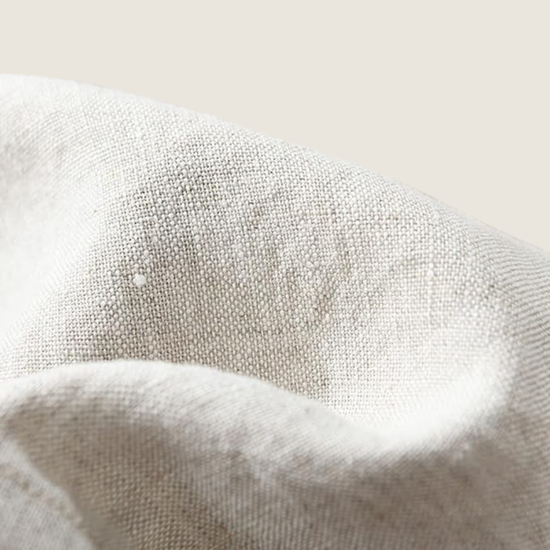 Men's Summmer Everyday Chino Shorts | Regular-Fit