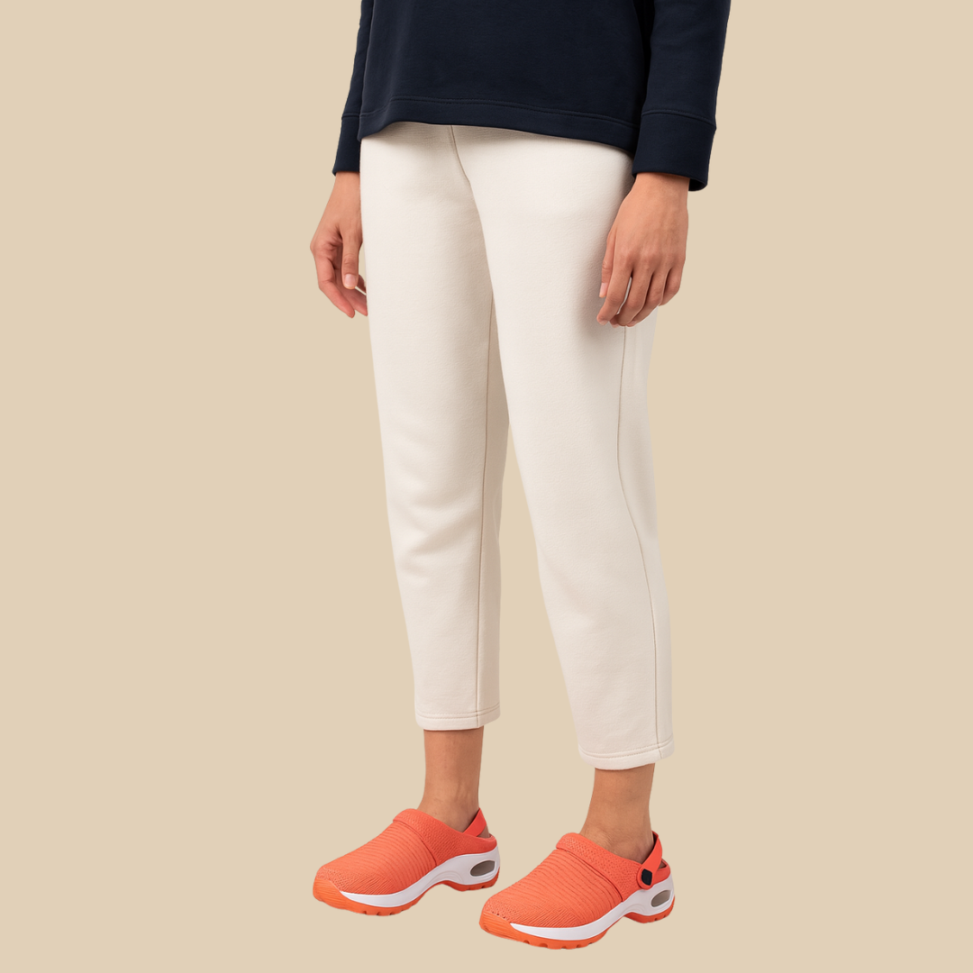 Women's Classic Everyday Crocs | Waterproof