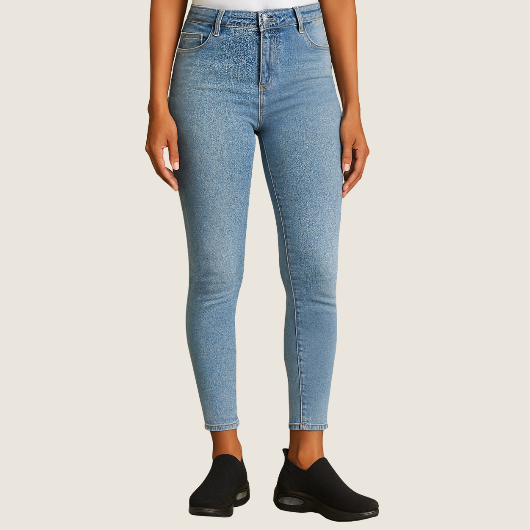 Women's Shoeless Everyday Slip-On Sneakers | Work